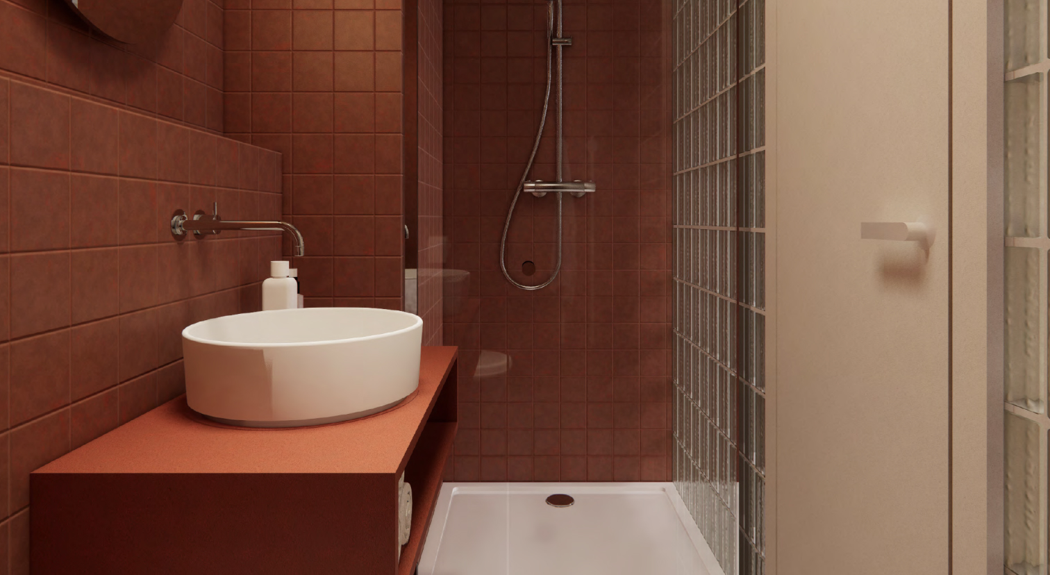 2ONE2 Living solutions, 212 Living Solutions, buil to rent, real estate, be one, coliving, bratislava